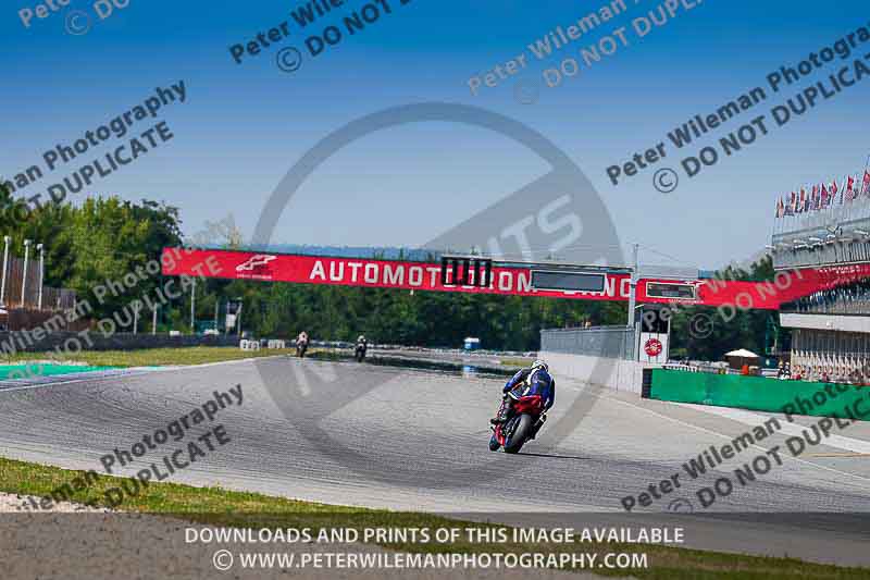 Slovakia Ring;event digital images;motorbikes;no limits;peter wileman photography;trackday;trackday digital images